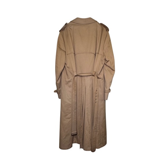 Sold - Picture 2 of 16